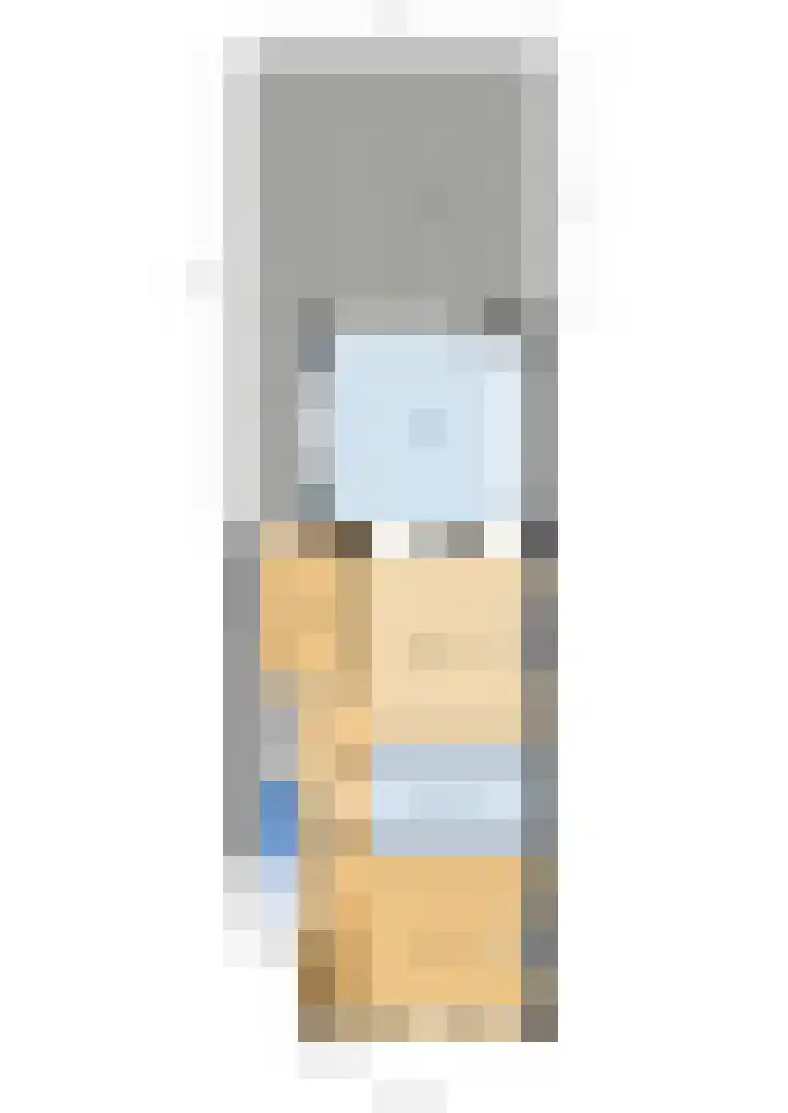 Oranjelust 4 Voorburg thumbnail 33