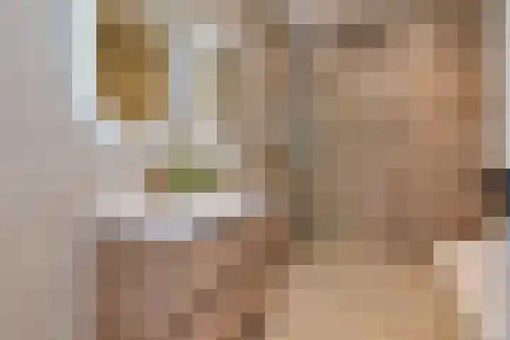 Oranjelust 4 Voorburg thumbnail 4