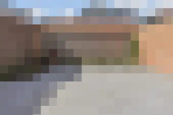 Oranjelust 4 Voorburg thumbnail 5