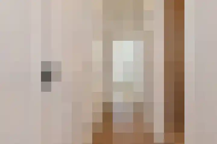 Oranjelust 4 Voorburg thumbnail 6