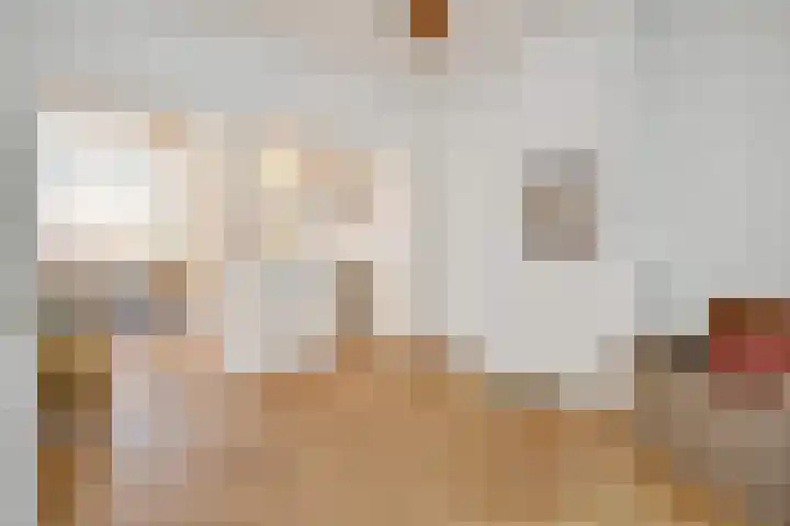 Oranjelust 4 Voorburg thumbnail 7