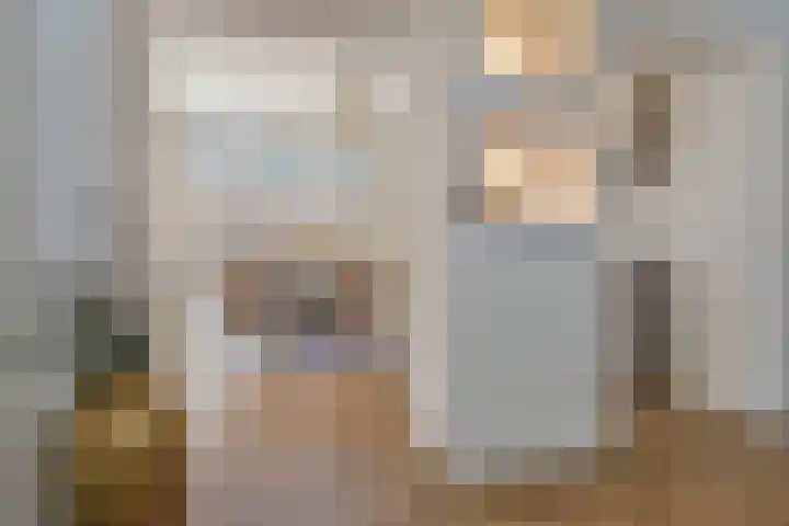 Oranjelust 4 Voorburg thumbnail 8