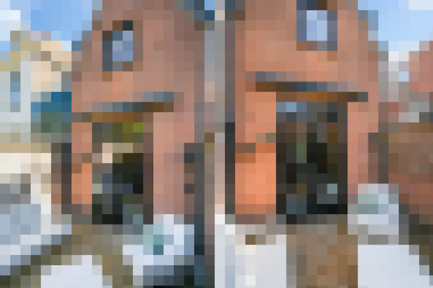 Oranjelust 54 Voorburg thumbnail 10