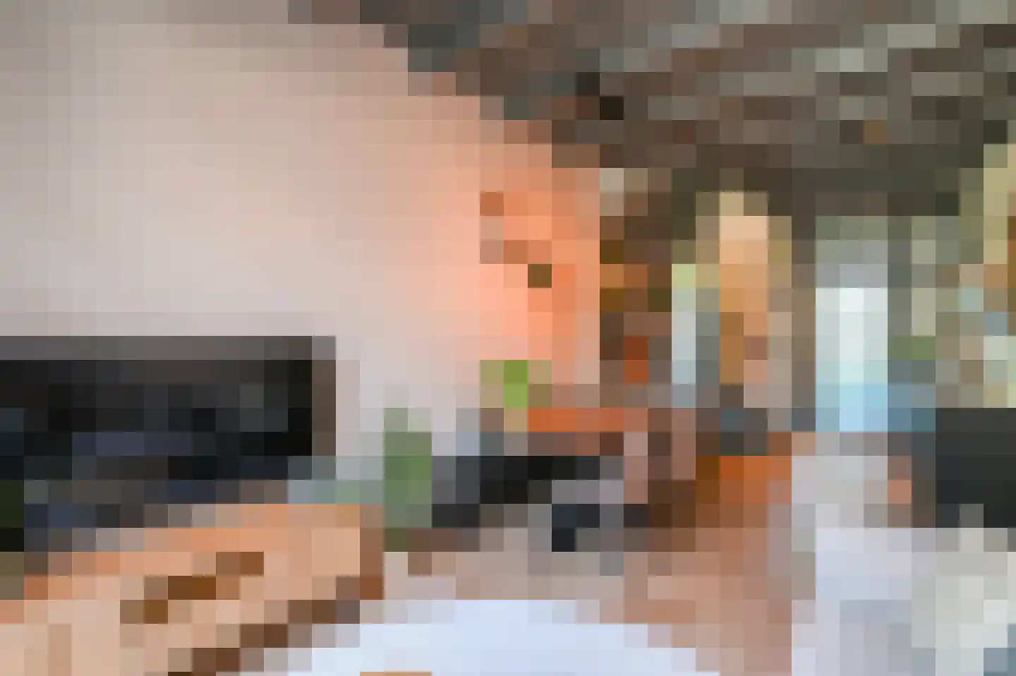 Oranjelust 54 Voorburg thumbnail 11