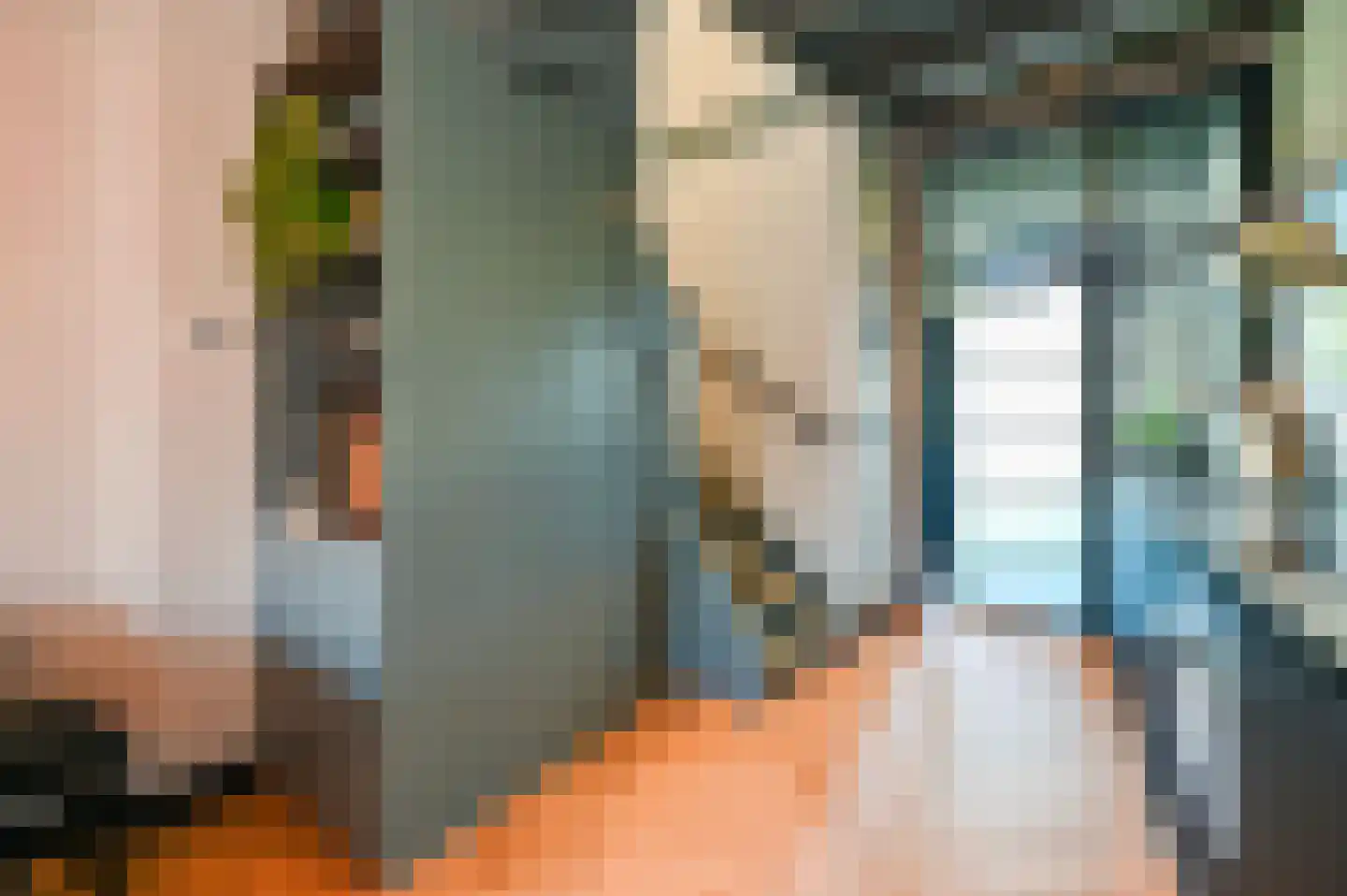 Oranjelust 54 Voorburg thumbnail 12
