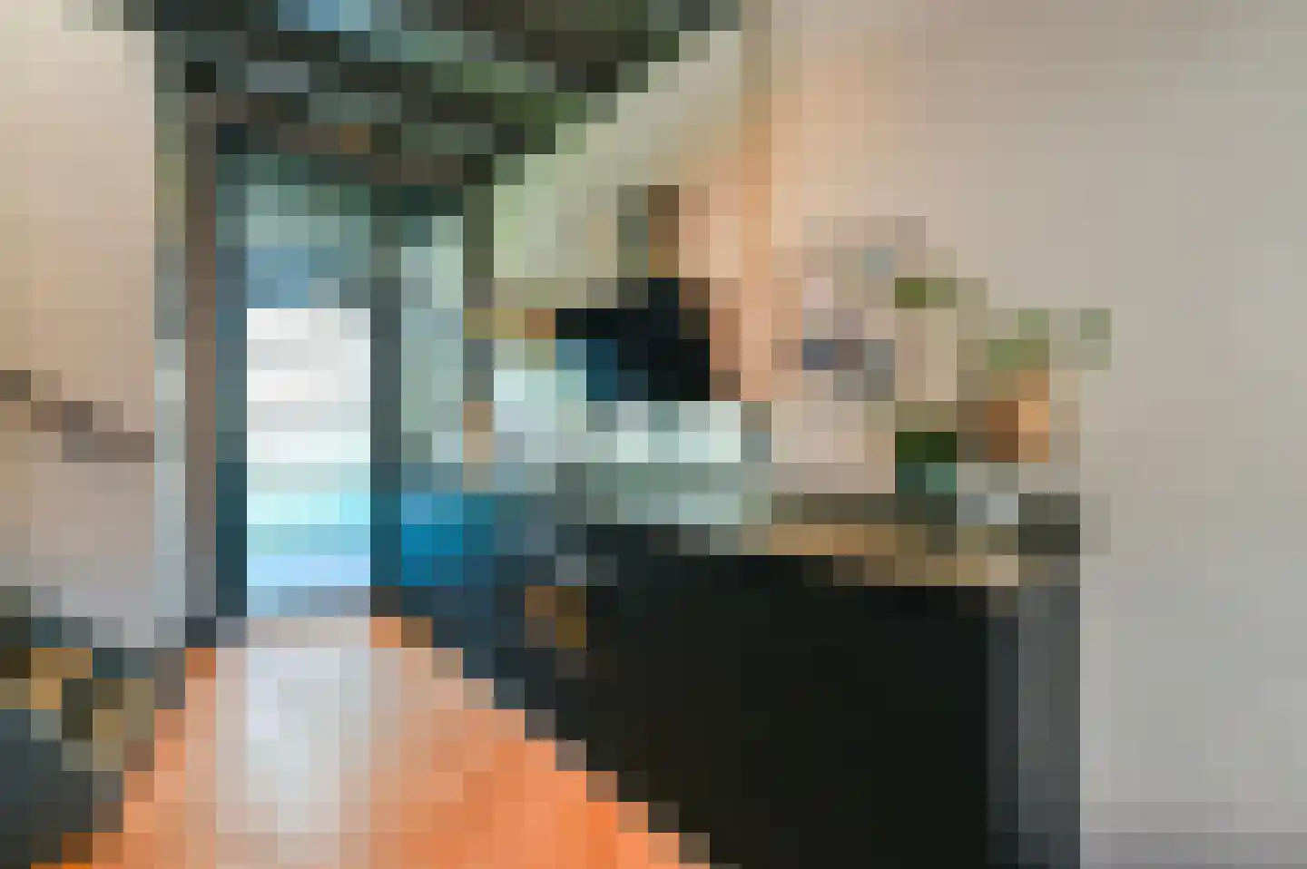 Oranjelust 54 Voorburg thumbnail 13
