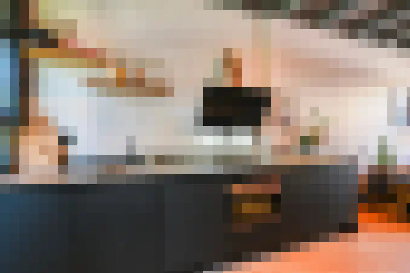 Oranjelust 54 Voorburg thumbnail 14