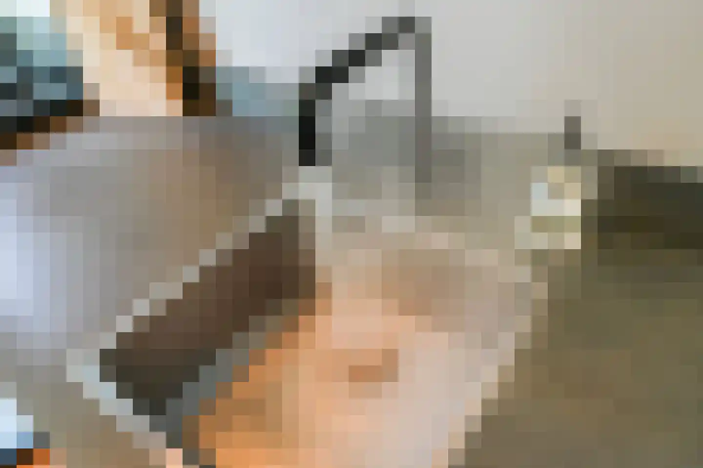 Oranjelust 54 Voorburg thumbnail 15
