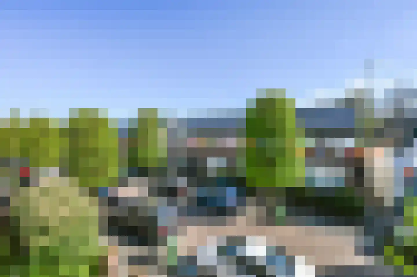 Oranjelust 54 Voorburg thumbnail 19