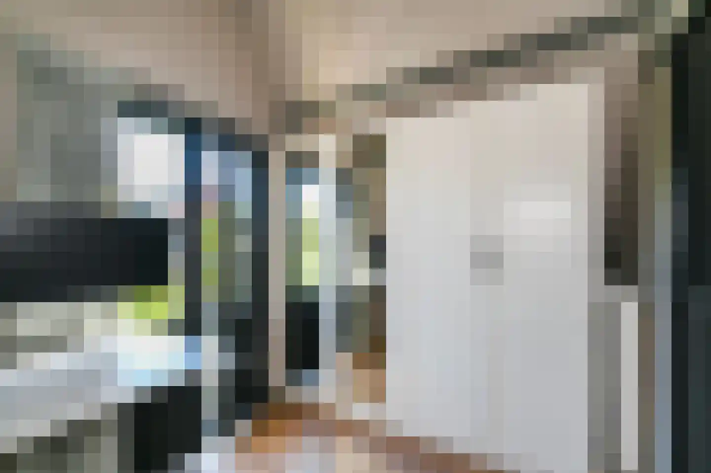 Oranjelust 54 Voorburg thumbnail 20