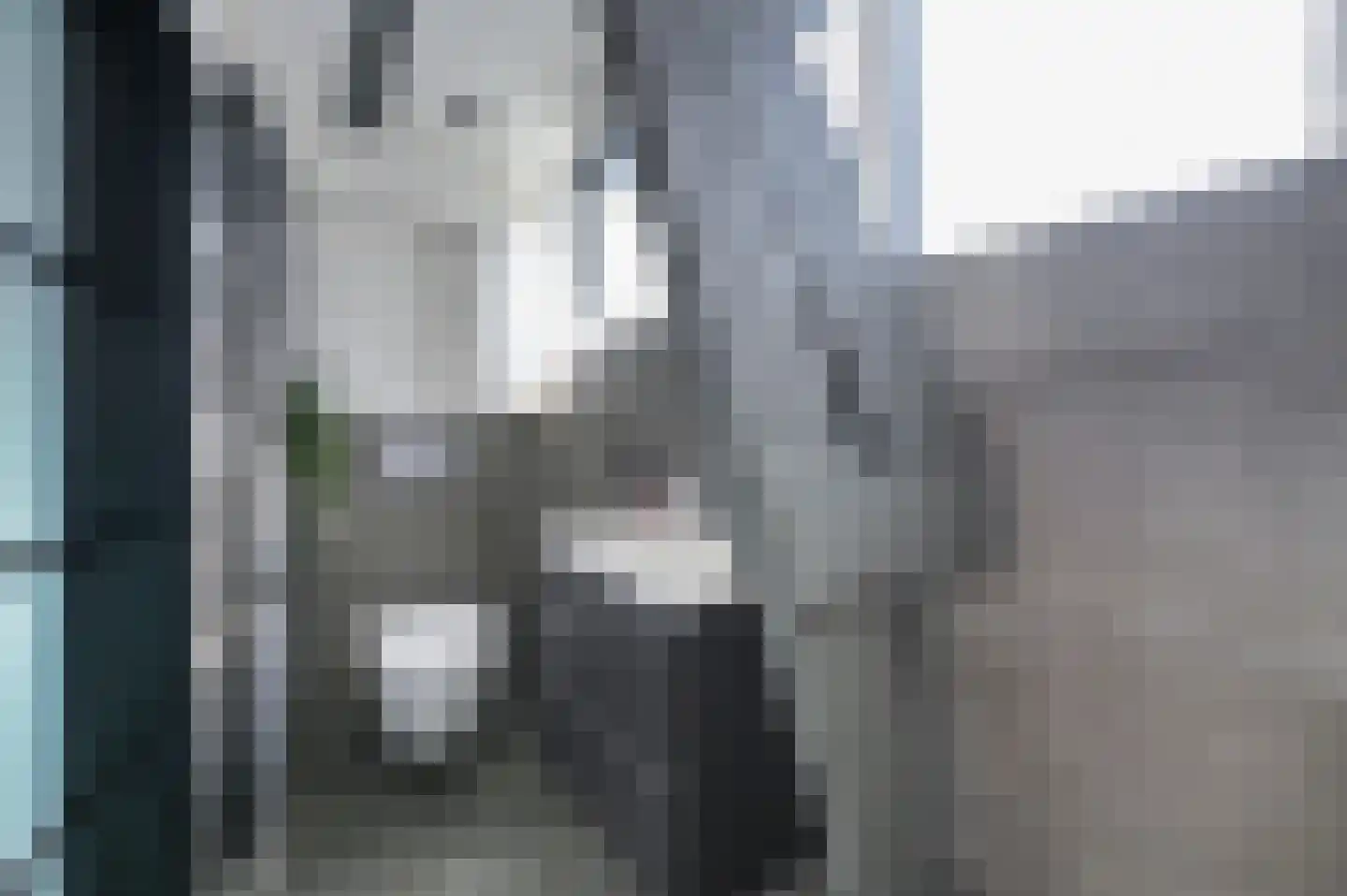 Oranjelust 54 Voorburg thumbnail 28