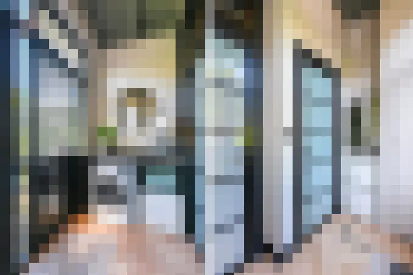 Oranjelust 54 Voorburg thumbnail 30