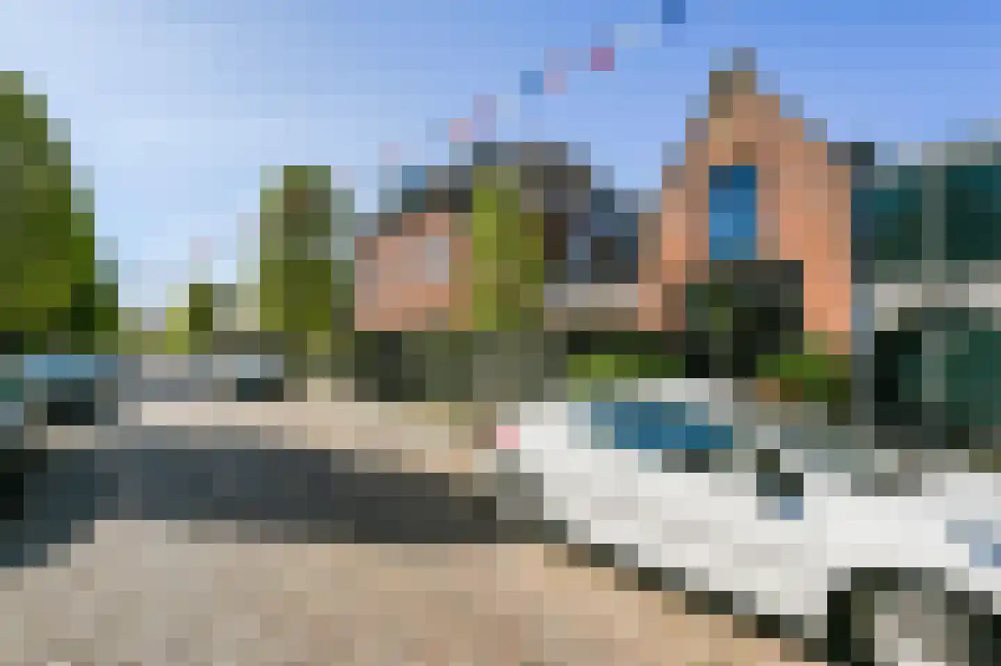 Oranjelust 54 Voorburg thumbnail 31