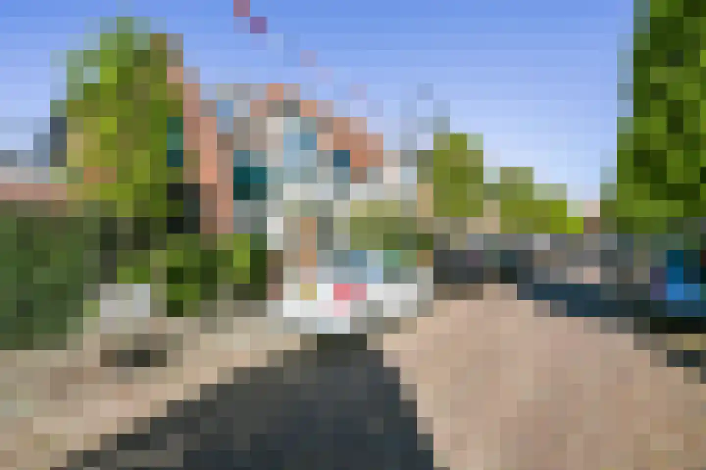 Oranjelust 54 Voorburg thumbnail 32