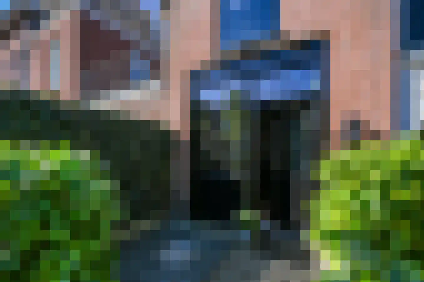 Oranjelust 54 Voorburg thumbnail 4