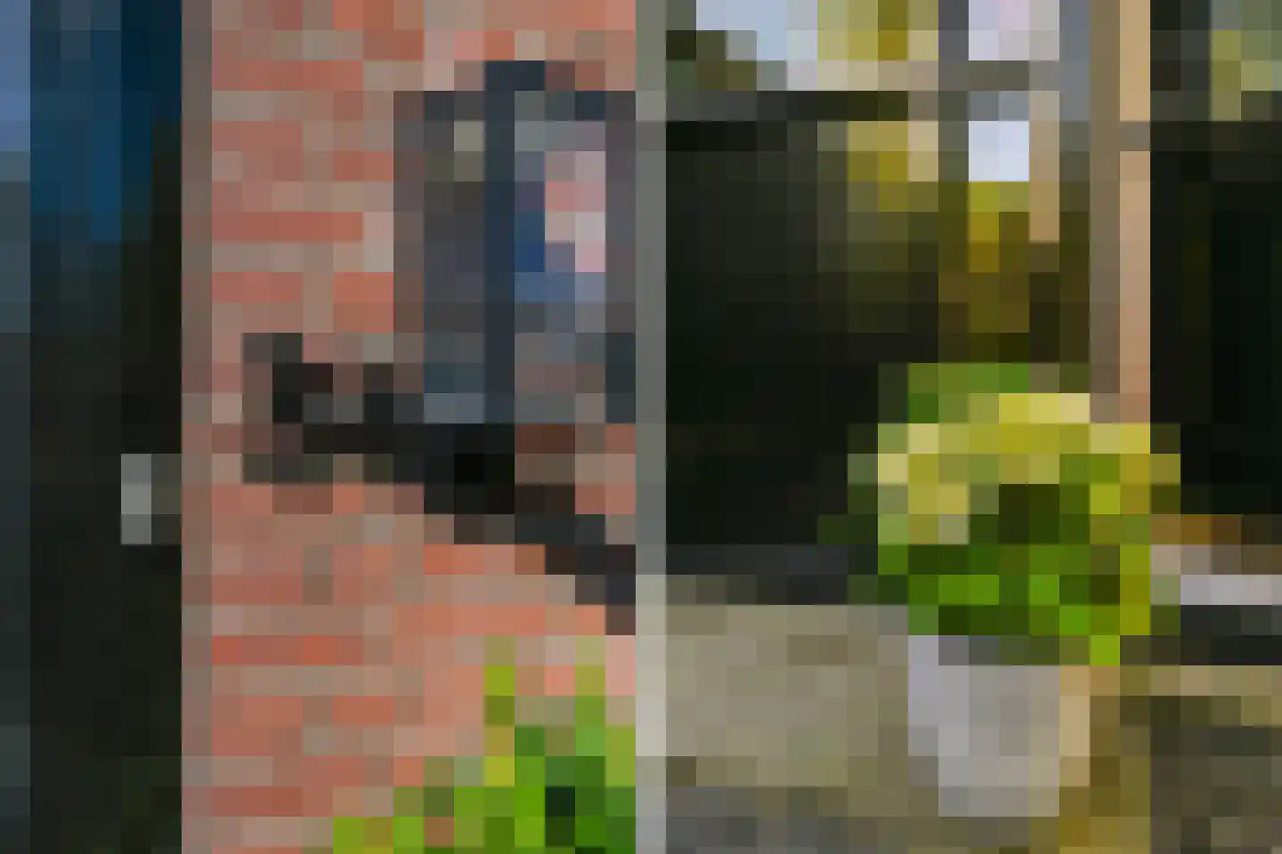Oranjelust 54 Voorburg thumbnail 5