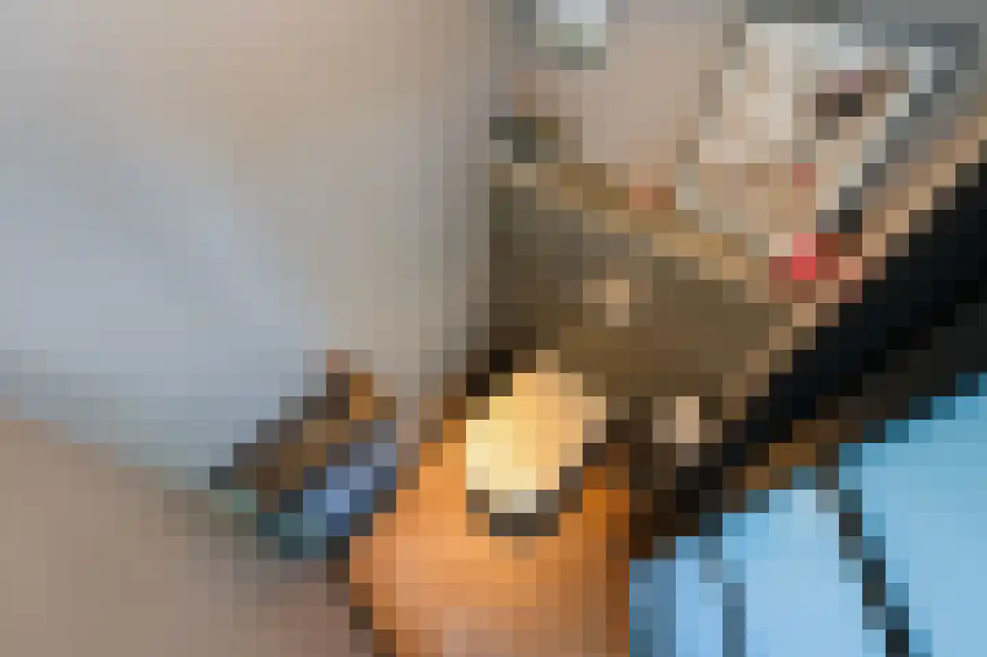 Oranjelust 54 Voorburg thumbnail 6