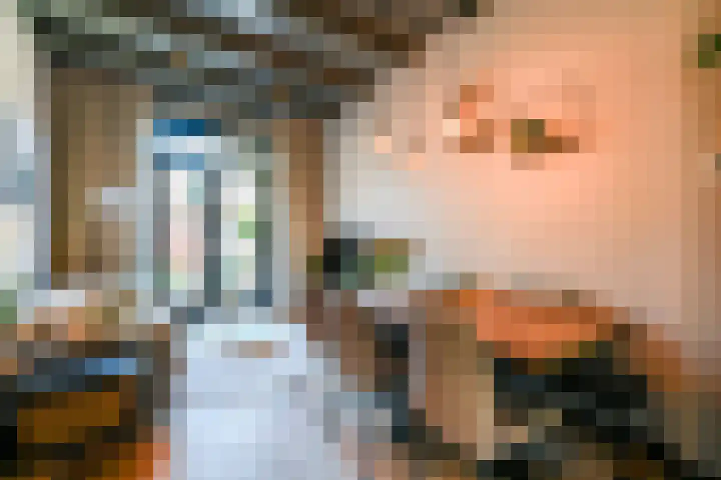 Oranjelust 54 Voorburg thumbnail 7