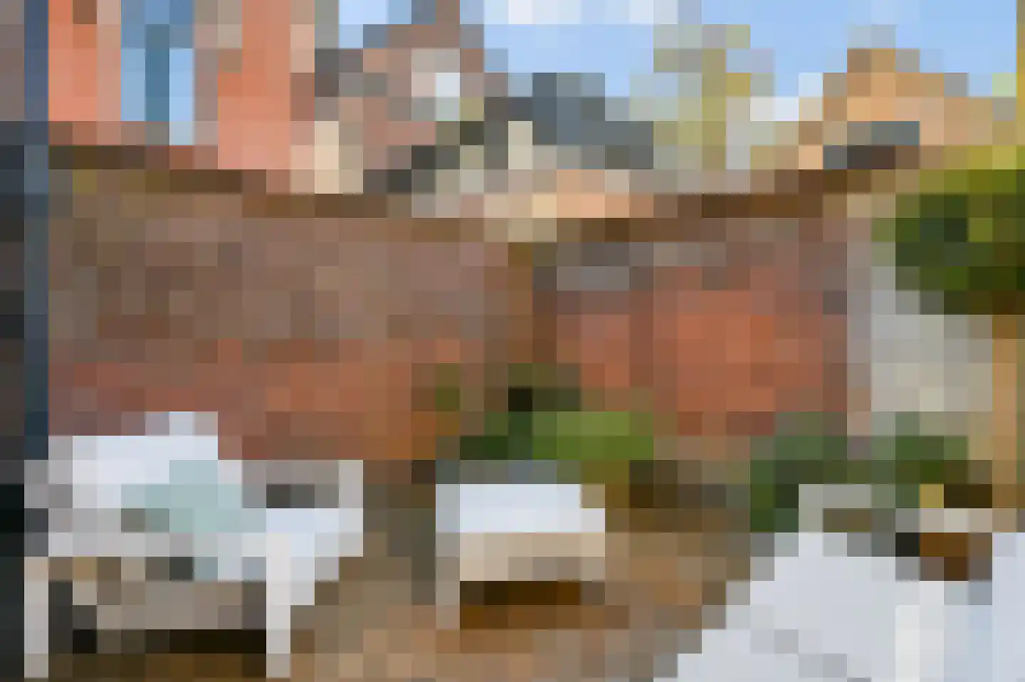 Oranjelust 54 Voorburg thumbnail 9