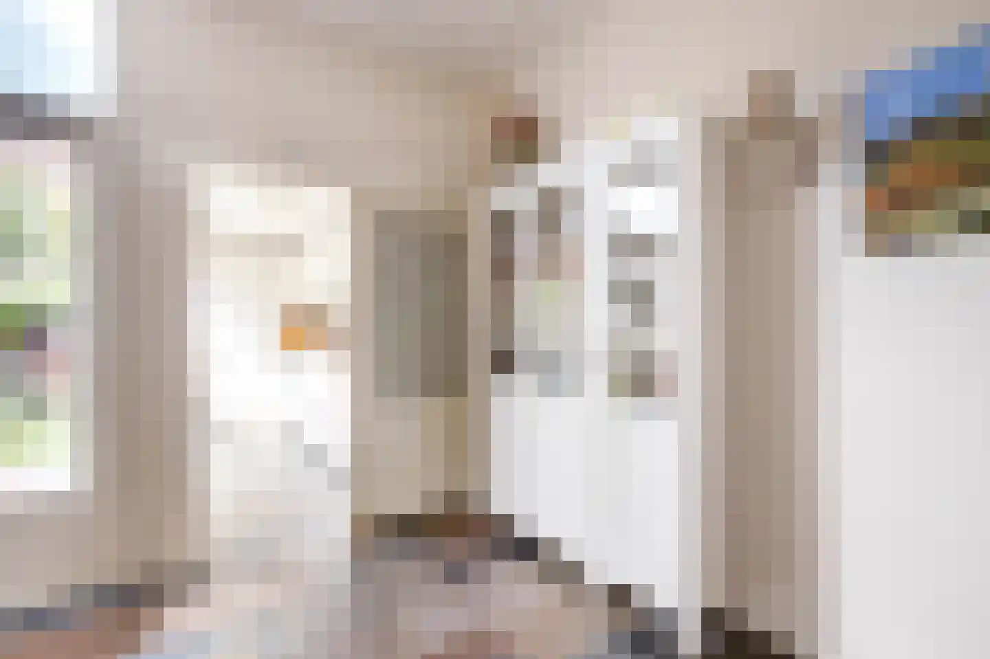 Oranjelust 72 Voorburg thumbnail 11