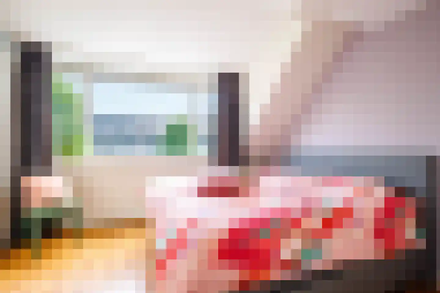 Oranjelust 72 Voorburg thumbnail 18