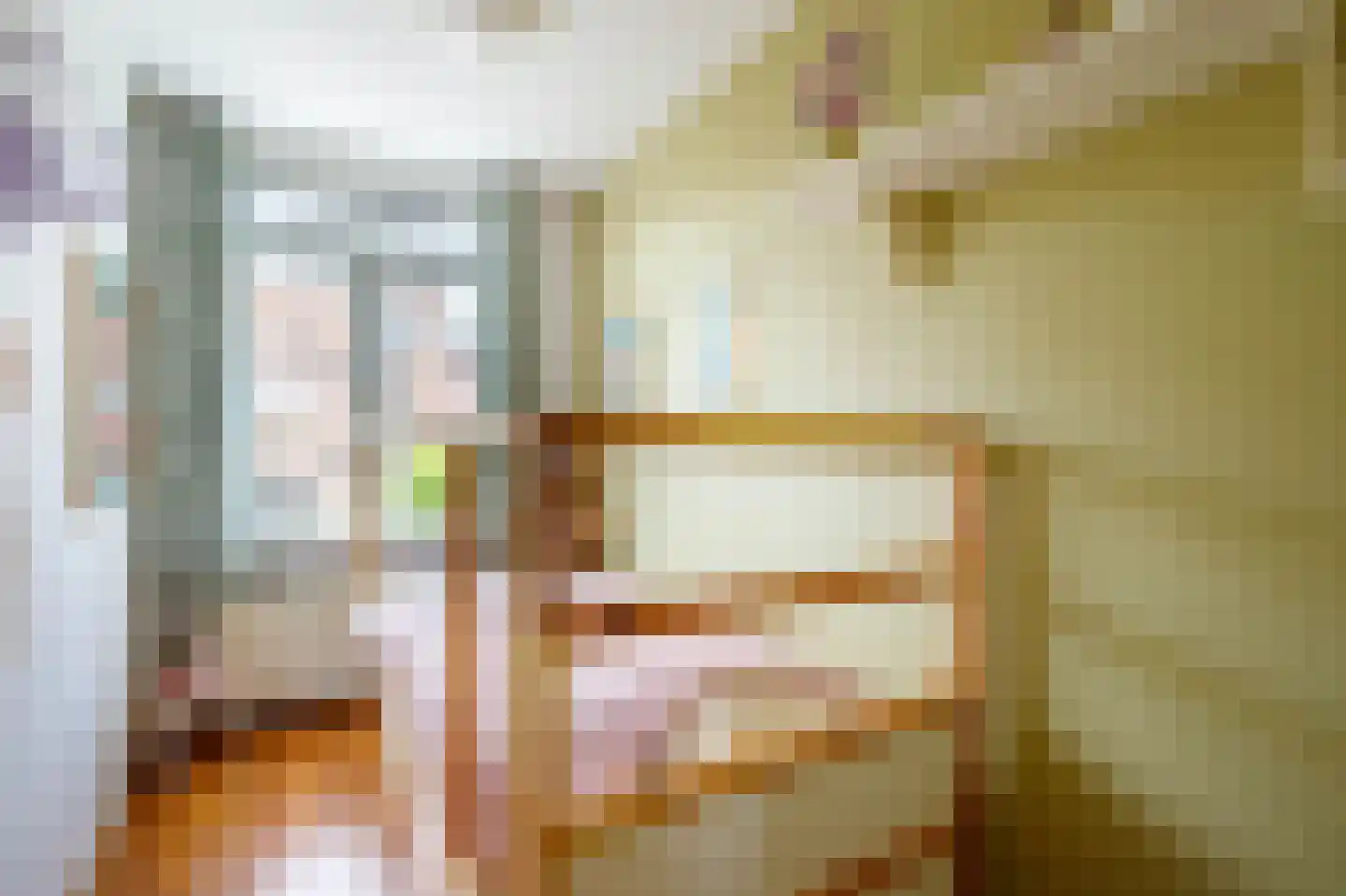 Oranjelust 72 Voorburg thumbnail 24