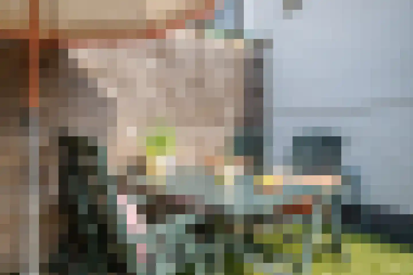 Oranjelust 72 Voorburg thumbnail 28