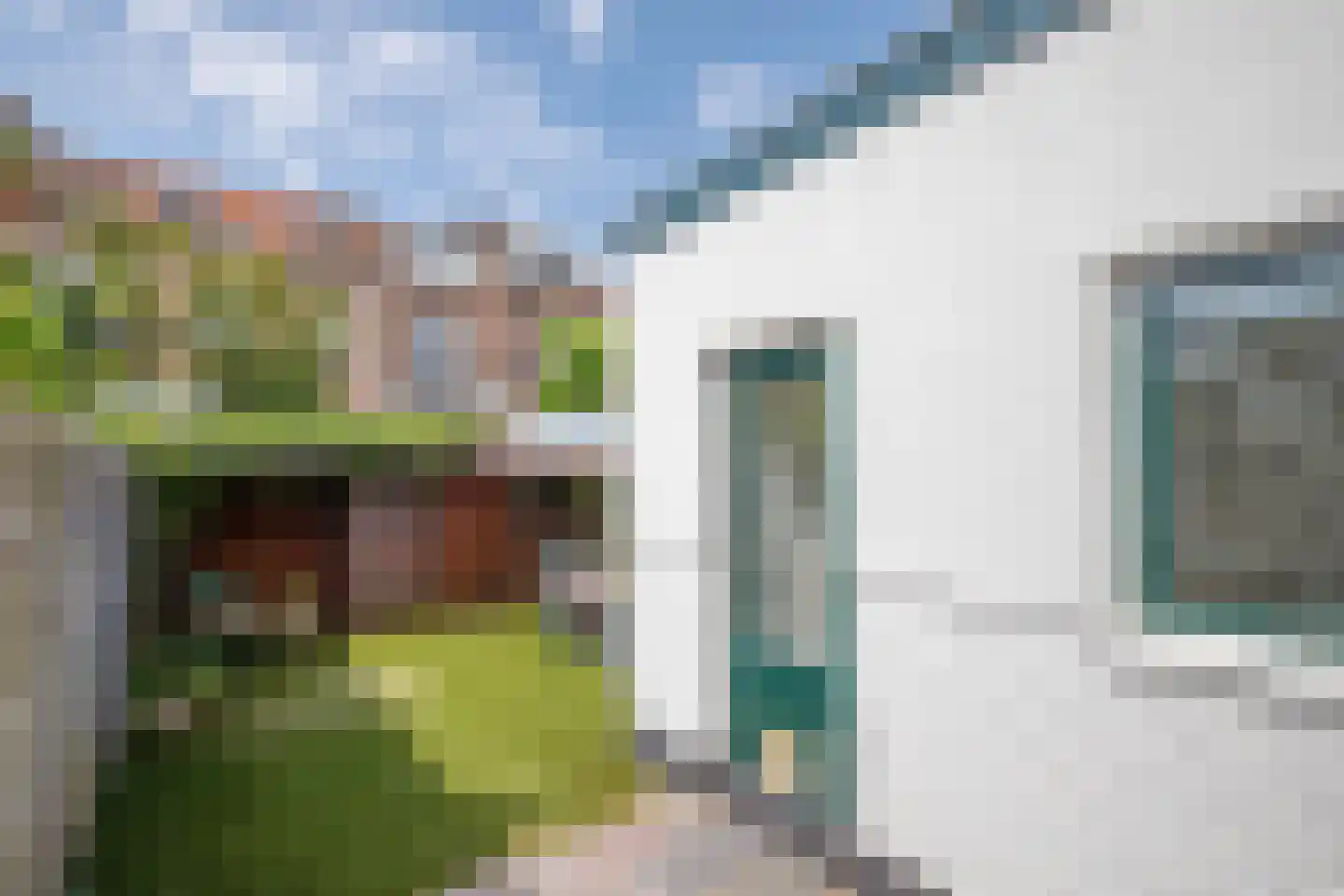 Oranjelust 72 Voorburg thumbnail 29