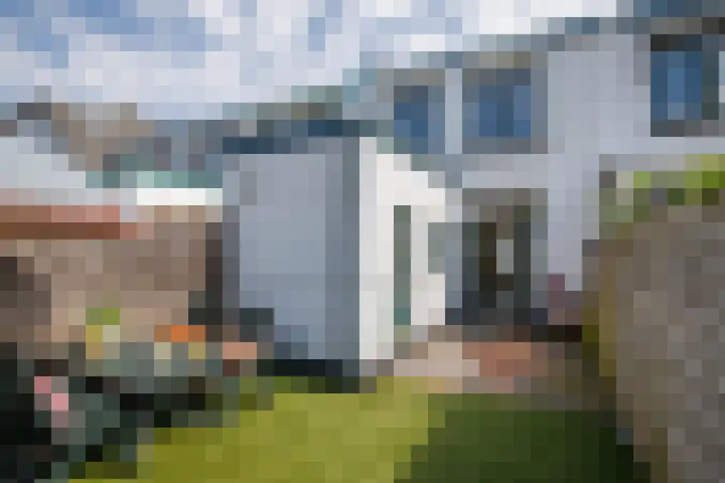 Oranjelust 72 Voorburg thumbnail 30
