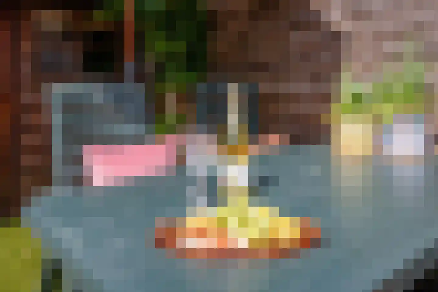 Oranjelust 72 Voorburg thumbnail 30