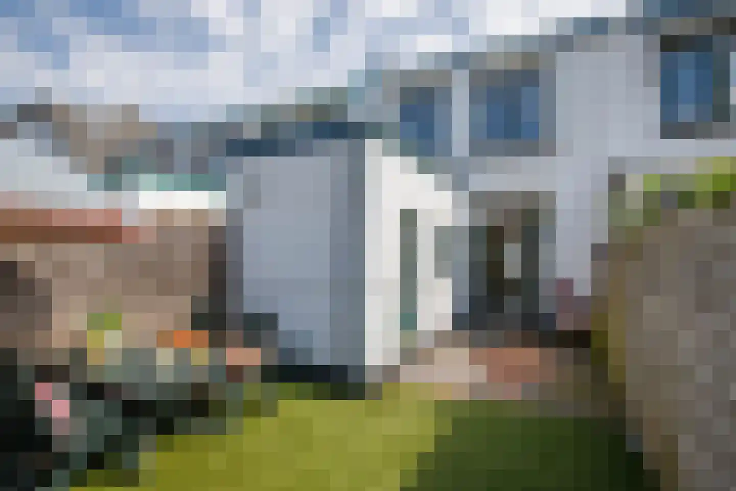 Oranjelust 72 Voorburg thumbnail 31