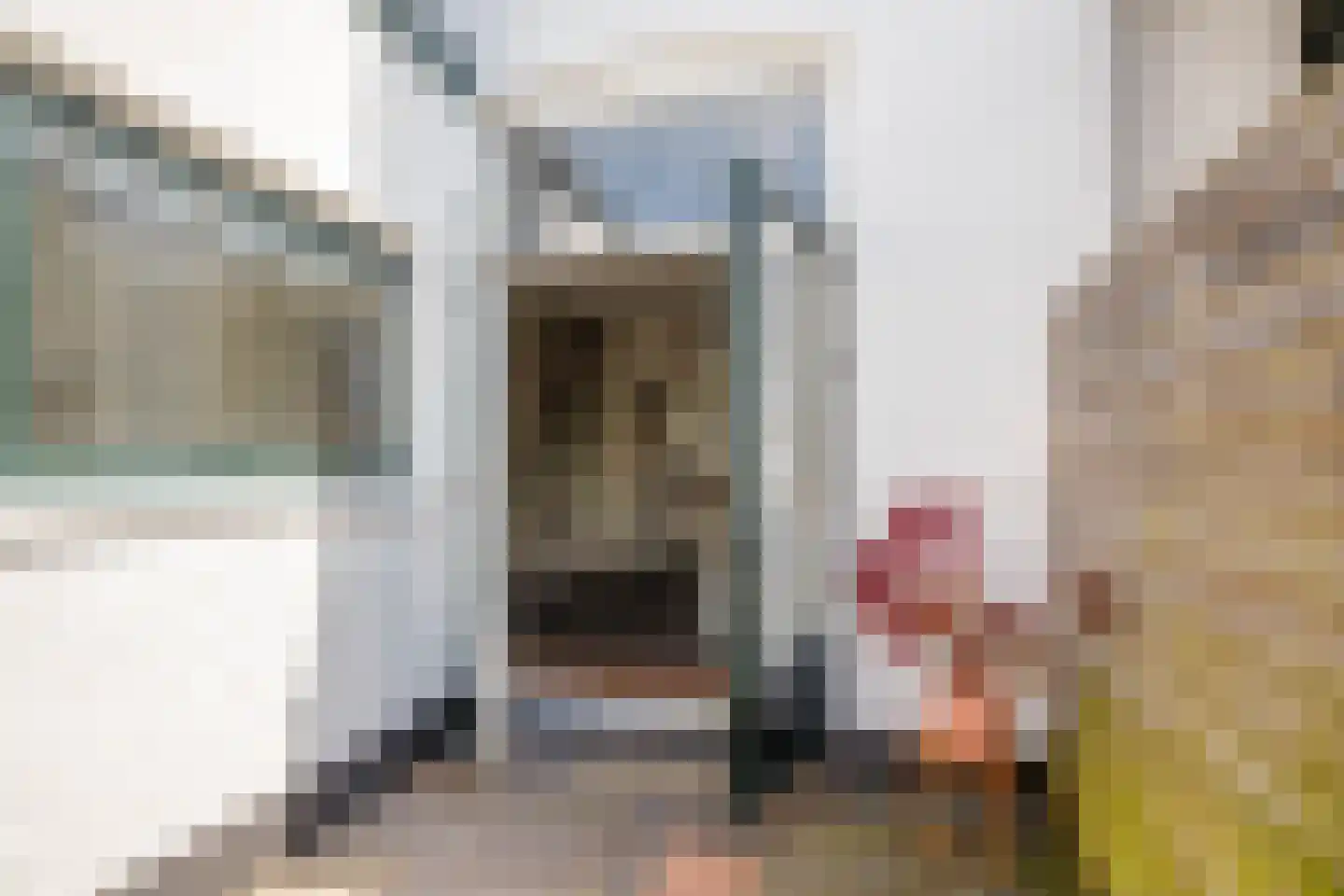 Oranjelust 72 Voorburg thumbnail 32