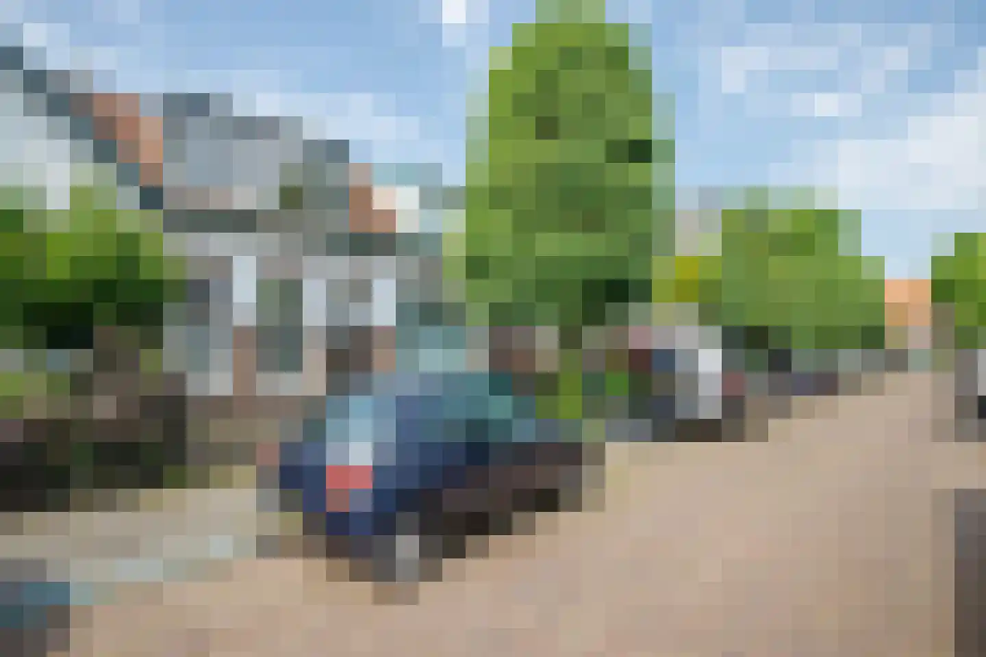 Oranjelust 72 Voorburg thumbnail 33