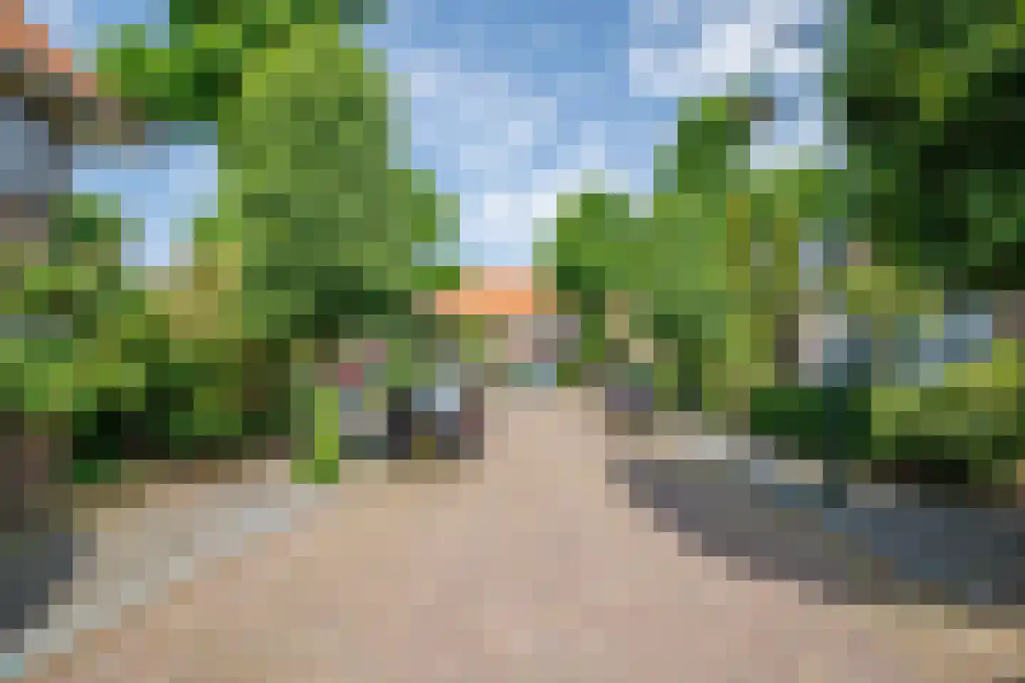 Oranjelust 72 Voorburg thumbnail 35