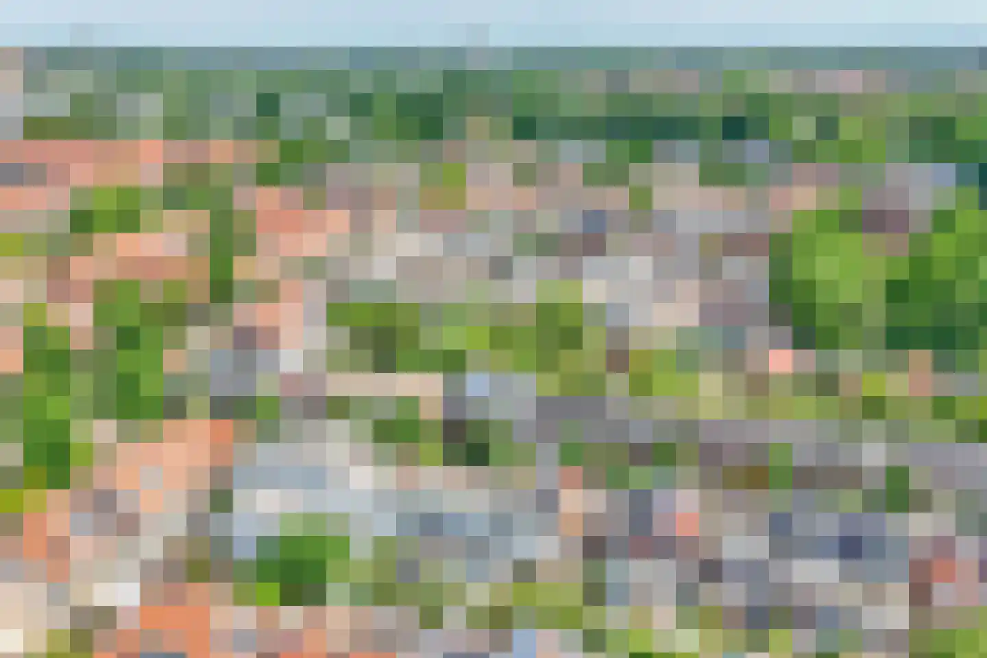 Oranjelust 72 Voorburg thumbnail 36