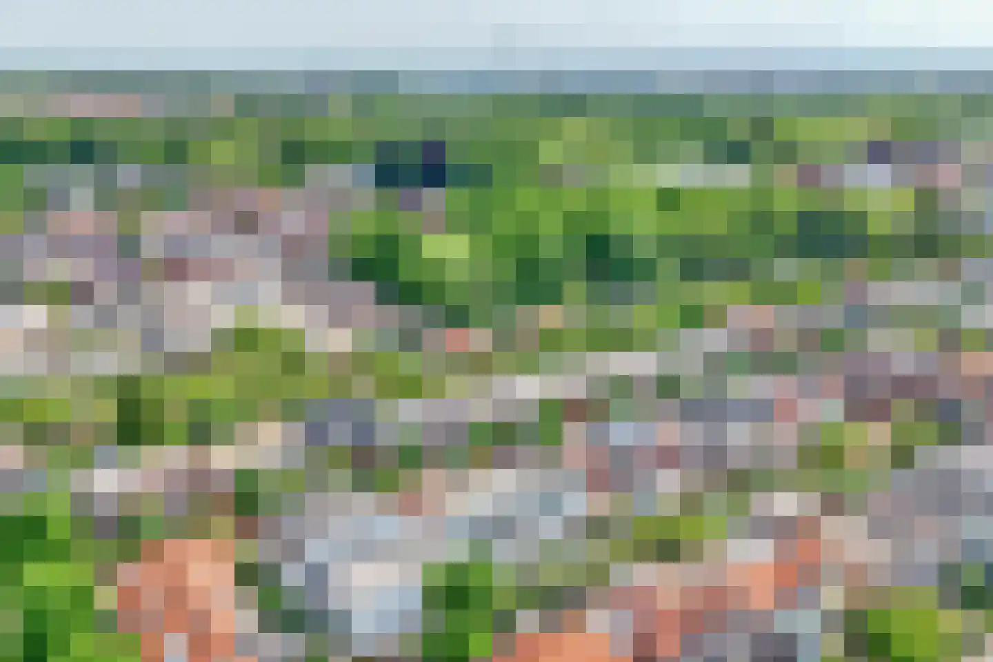 Oranjelust 72 Voorburg thumbnail 37