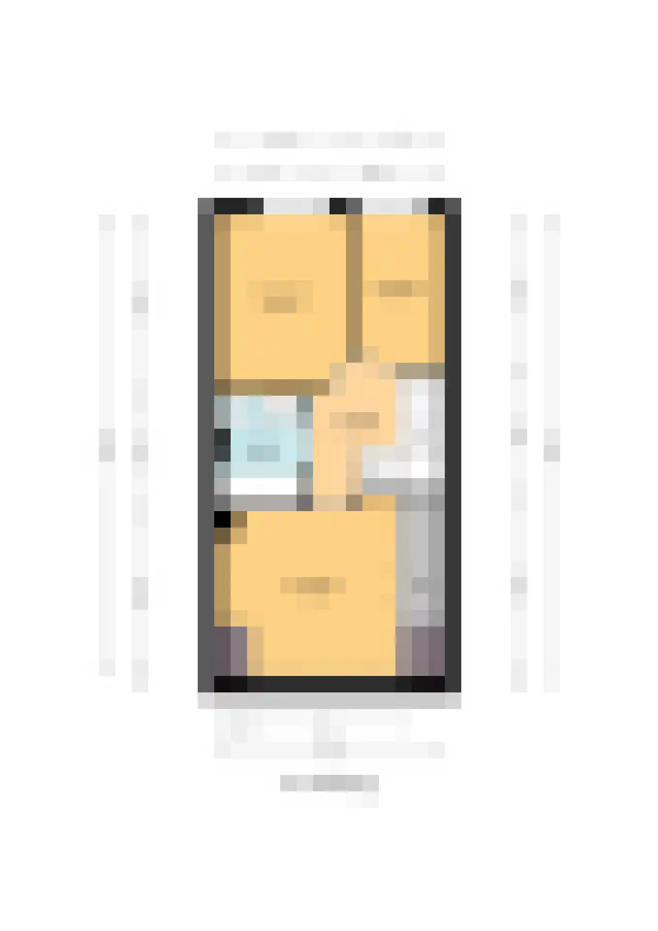 Oranjelust 72 Voorburg thumbnail 39