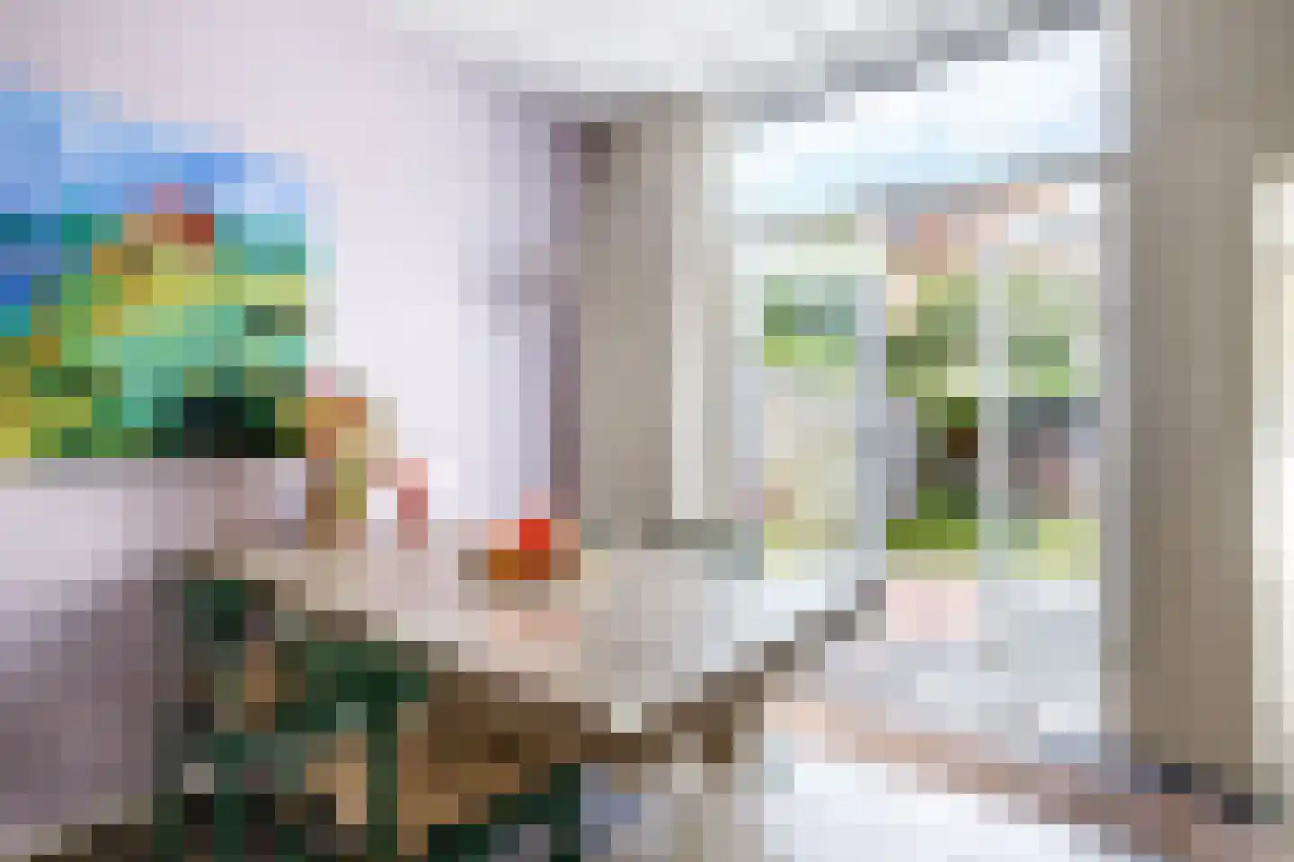 Oranjelust 72 Voorburg thumbnail 4