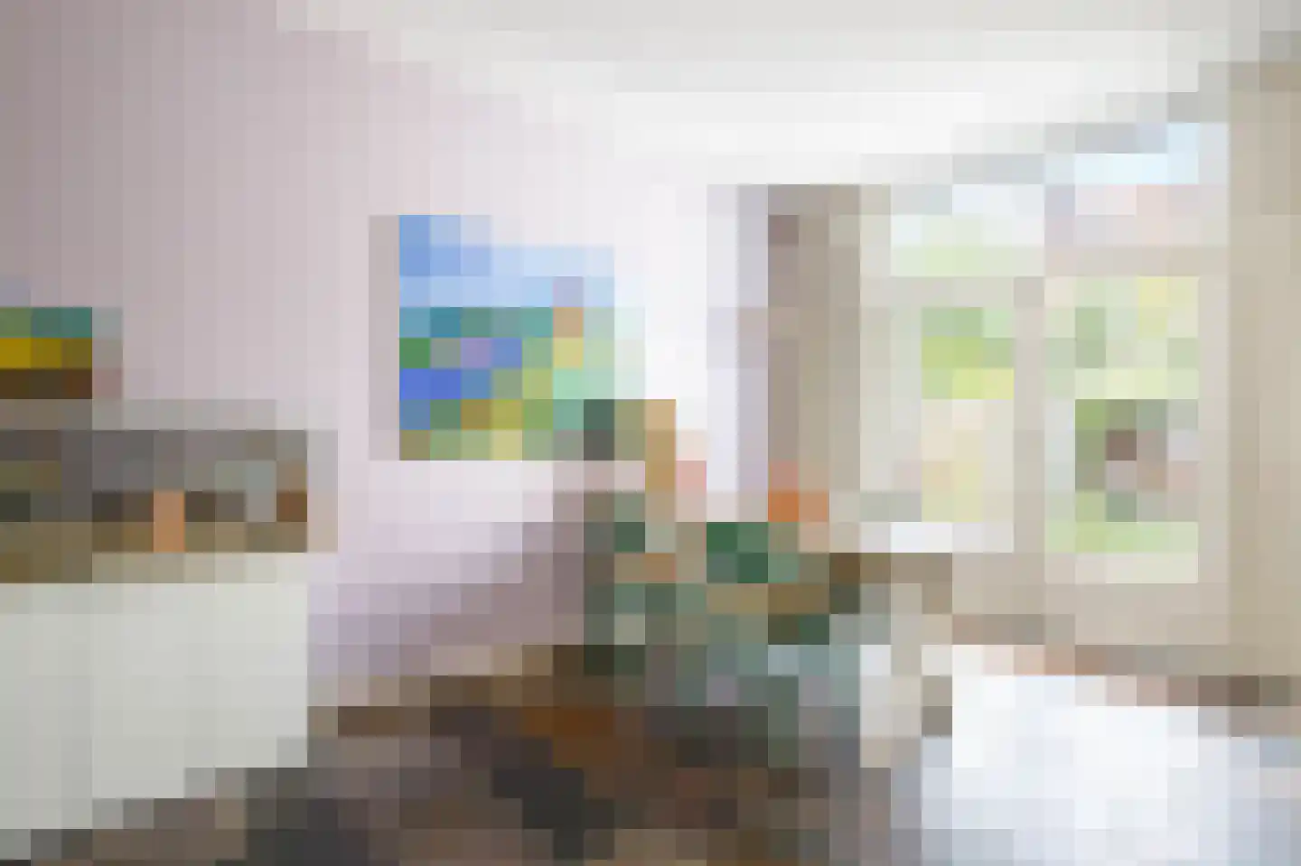 Oranjelust 72 Voorburg thumbnail 5