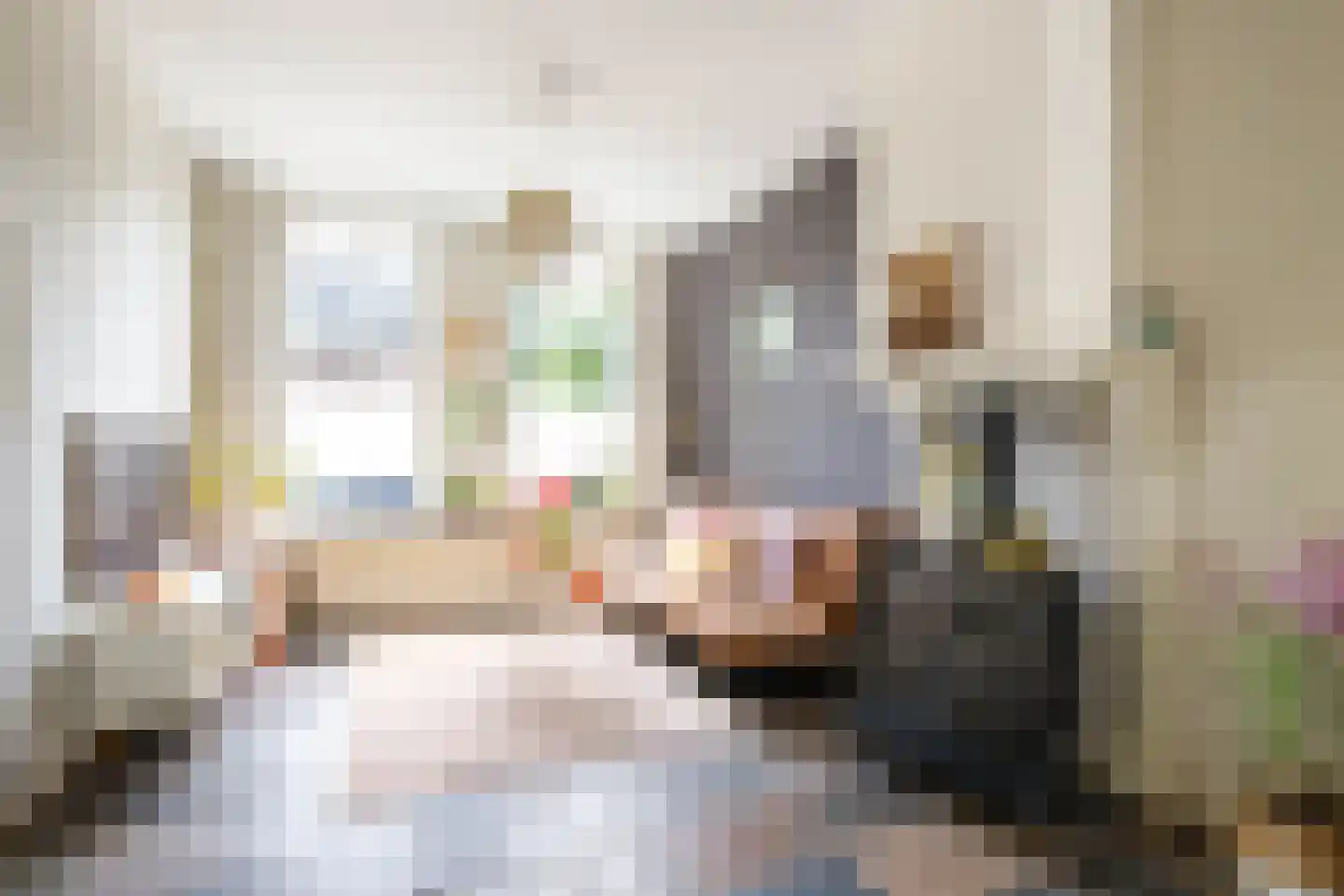 Oranjelust 72 Voorburg thumbnail 7