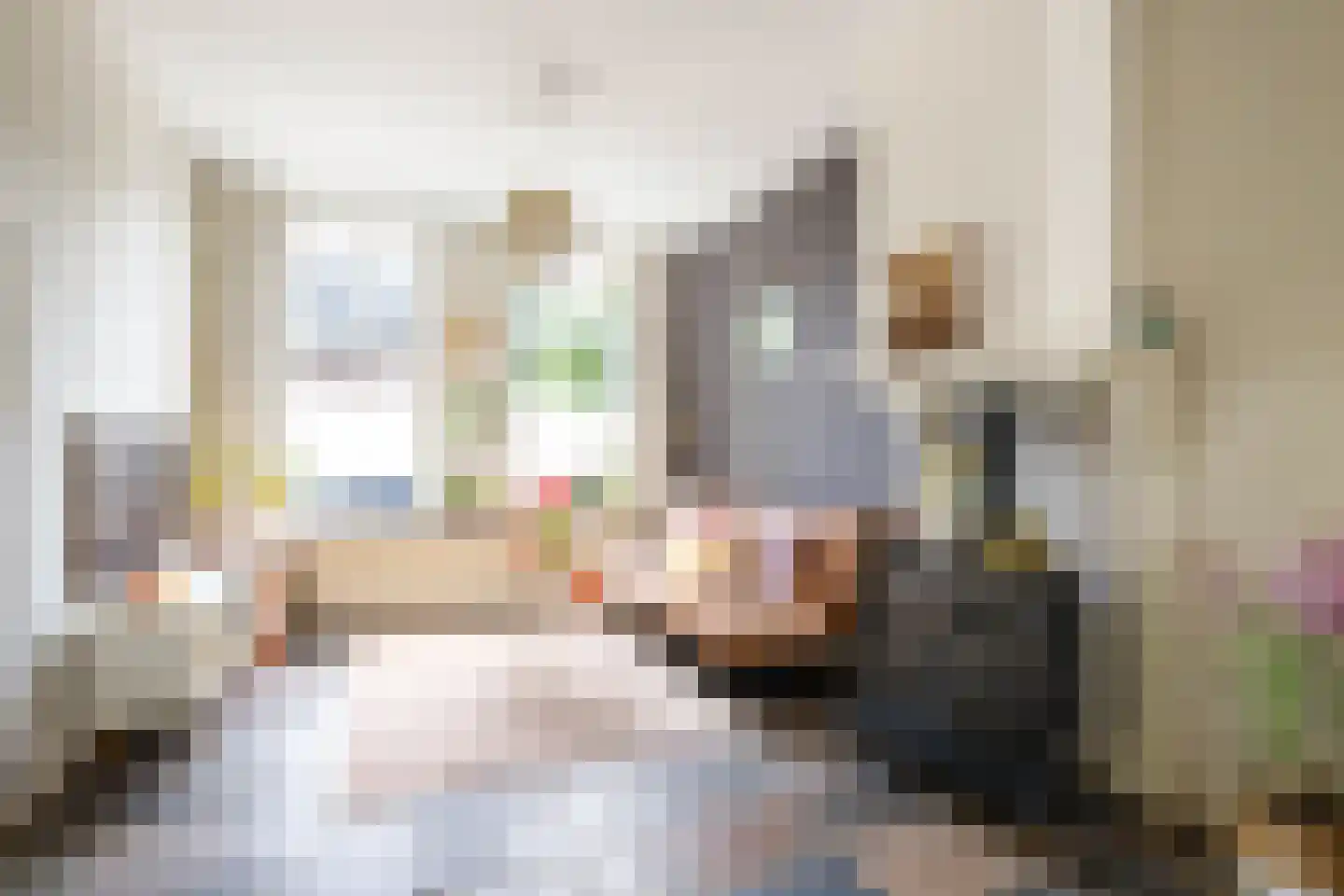 Oranjelust 72 Voorburg thumbnail 7