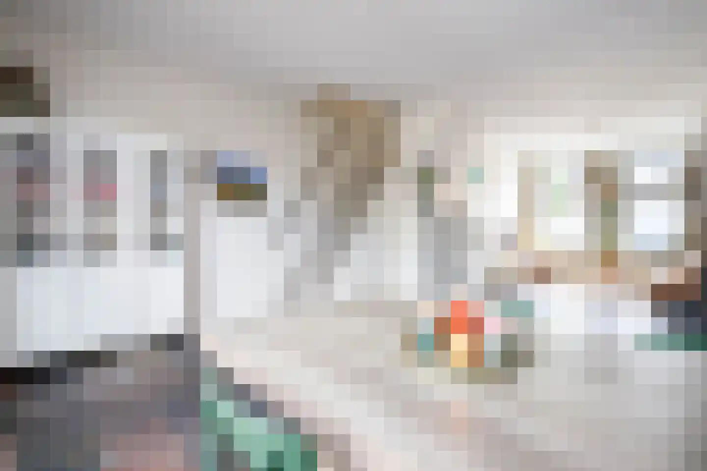 Oranjelust 72 Voorburg thumbnail 8