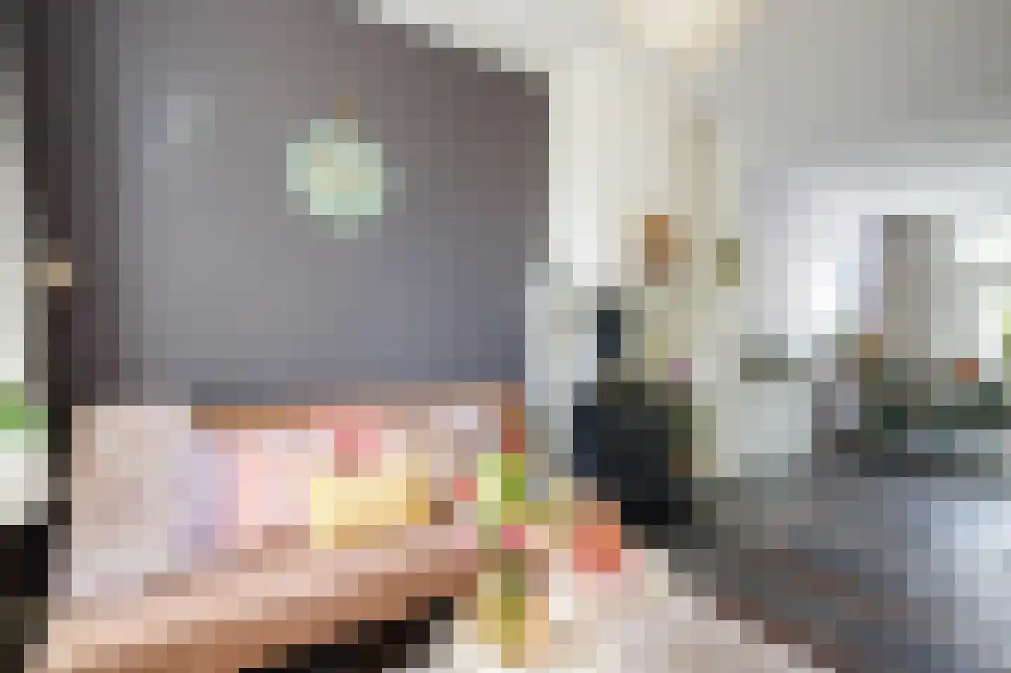 Oranjelust 72 Voorburg thumbnail 9