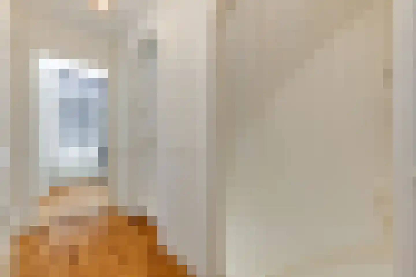Oranjelust 84 Voorburg thumbnail 11