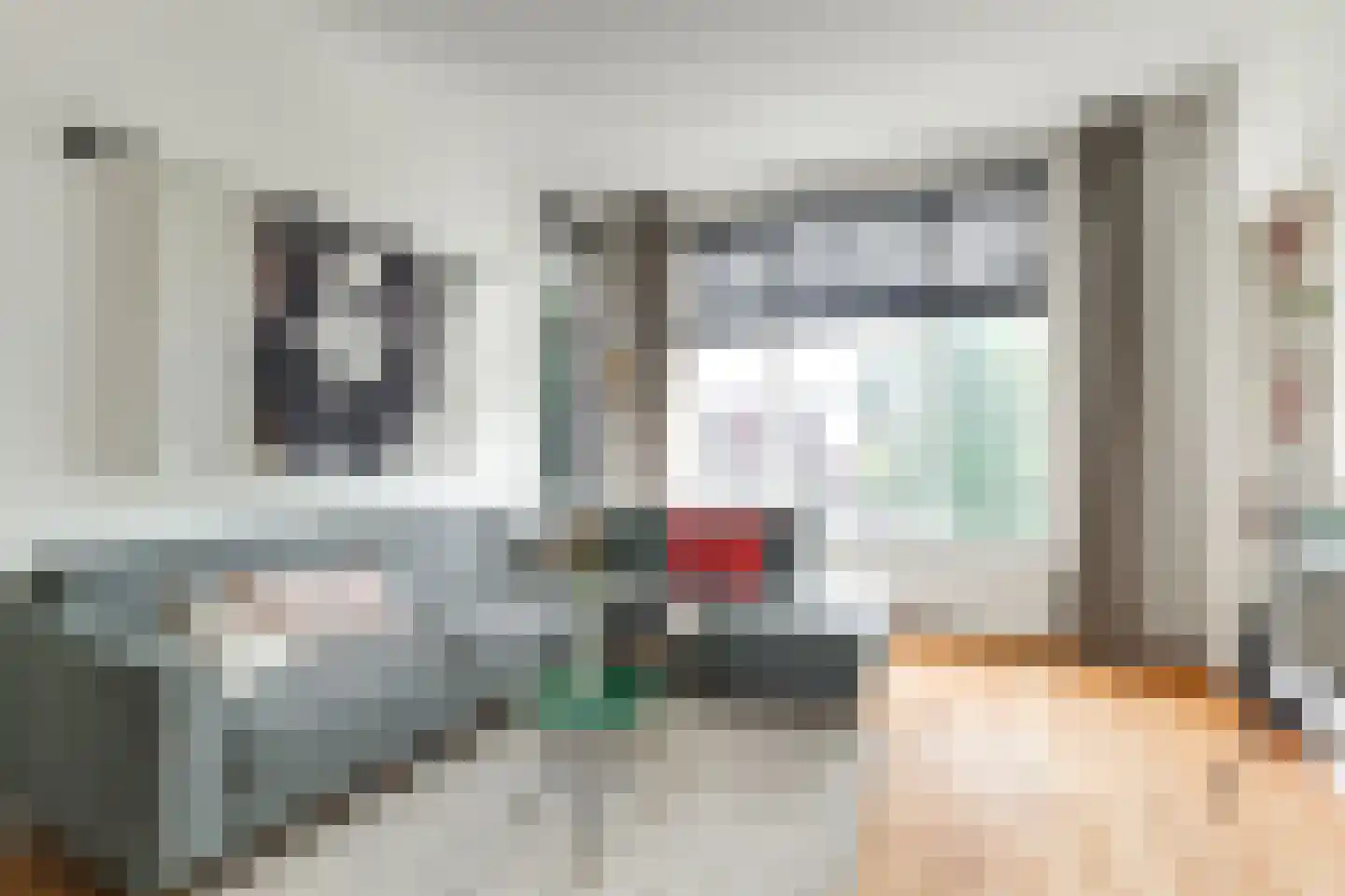 Oranjelust 84 Voorburg thumbnail 16