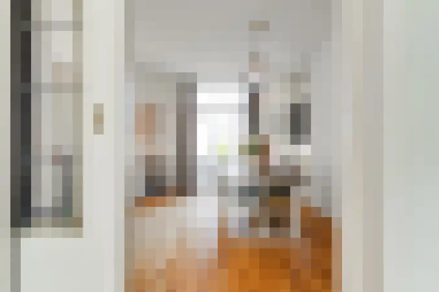 Oranjelust 84 Voorburg thumbnail 19