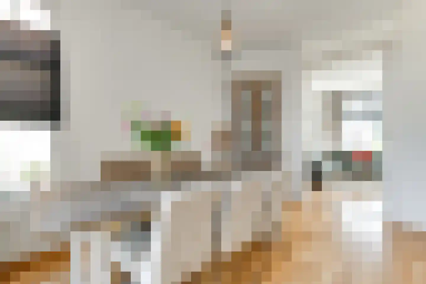 Oranjelust 84 Voorburg thumbnail 20