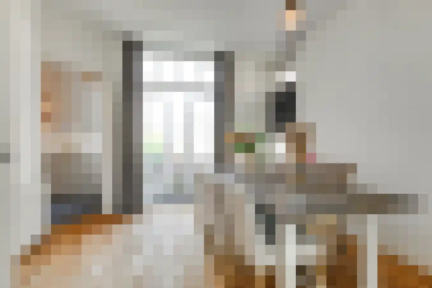 Oranjelust 84 Voorburg thumbnail 21
