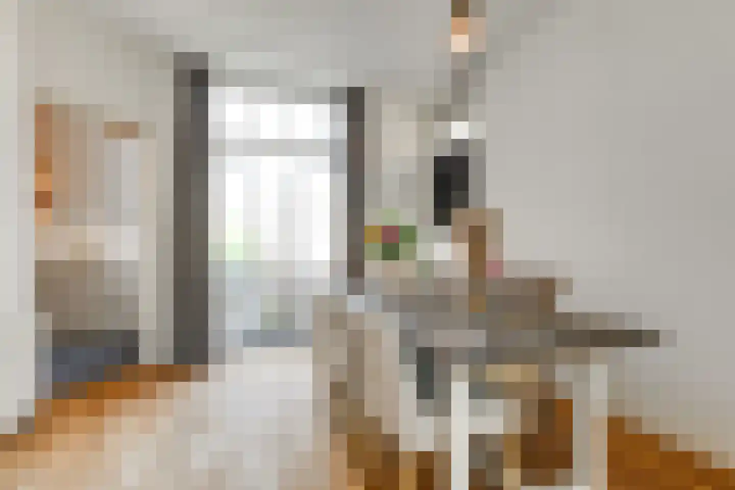 Oranjelust 84 Voorburg thumbnail 22