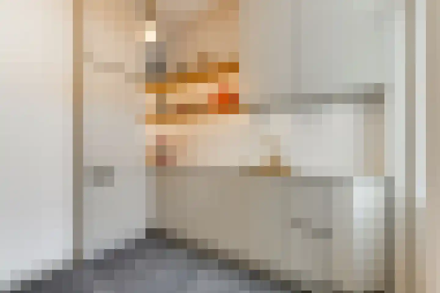 Oranjelust 84 Voorburg thumbnail 23